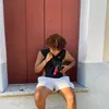 beattryza