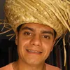 aleexcordeiro01