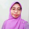 zaizaitun_