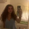 emilyjoyce10