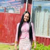 nannan_sk