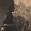 irraqiwomman