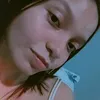 simonematoss_