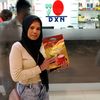 muslifah.dxn