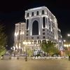 mohammadiqbal3261