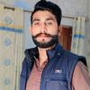 shahbazkhan09872