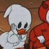 _ghostface99_