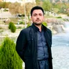 abdlsalam.mamasiny