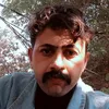 ameer5432