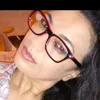 minali2011