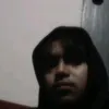 bayu.coeg
