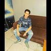 abdo_abdelgwad157