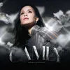 CẨM LY