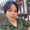tutrinhnguyen_1988