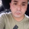 giannyveliz29