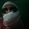 .4u00000