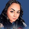patybravo3365
