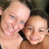 jennifersmith6493