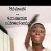 araujodacruzdouglasgmail