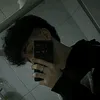 gvazgomes