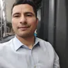 crecemotivatetomaacionjc