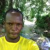 kevingoulbourne83