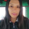 rosimarygarciapedraza