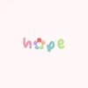 wd.ok