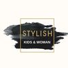 stylish_fashion_co_il