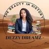 dezdesignedit