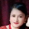 radhikathapa2626