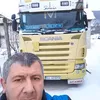 valentinmoldovan55