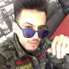 abdulmalk9