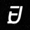 eternalyuniverse