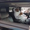 naifabosaud10