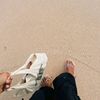 hiru_u_ufairygirl_