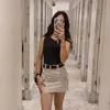 erica__melo