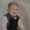 kevinmcgoo4