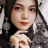 akunjualan_17