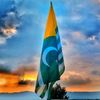 hammadkhnkashmiri