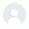 user628251728296