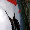 xparagliding
