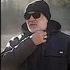﮼حسون