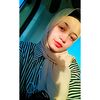 nouraismail745