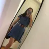 soy.dayana.ec
