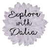 explorewithdalia