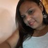 keniarodrigez24