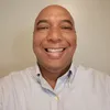 juliocesar_online