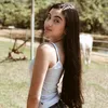 alves_bebelle