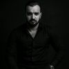 aliyeff__044